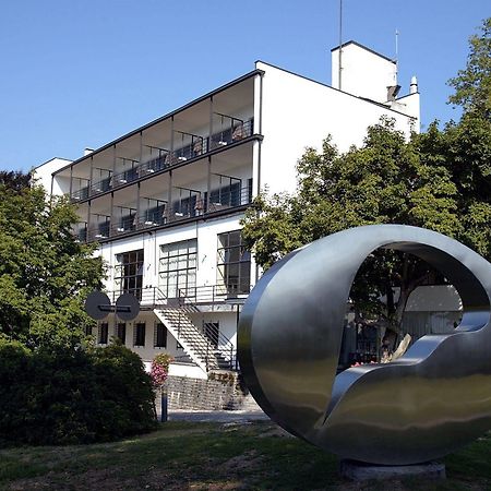 Hotel Monte Verita Ασκόνα Εξωτερικό φωτογραφία