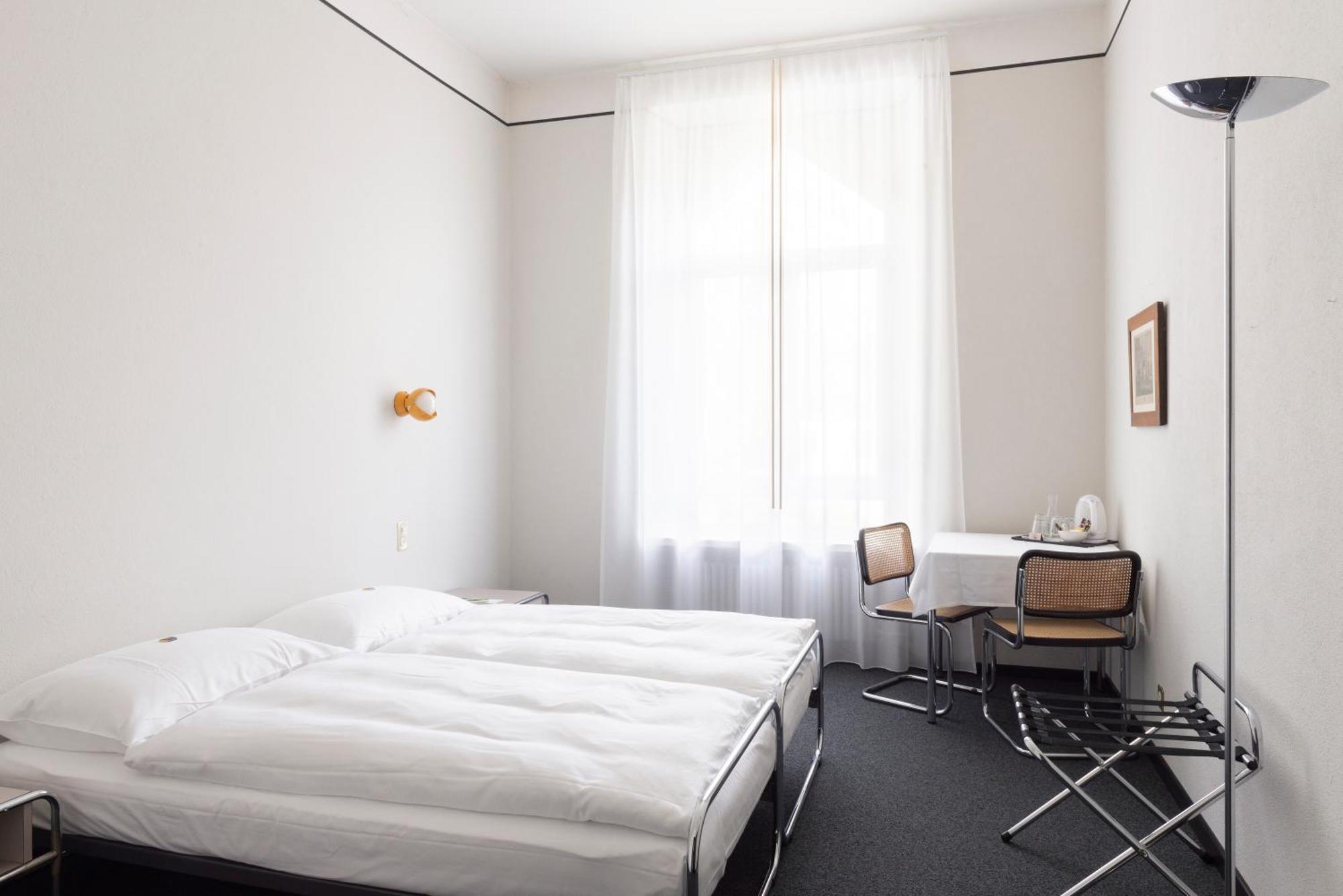 Hotel Monte Verita Ασκόνα Εξωτερικό φωτογραφία